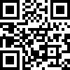 https://khabaronline.ir/xmzY3