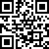 https://khabaronline.ir/xh5yD
