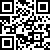 https://khabaronline.ir/x79kk