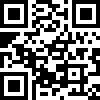https://khabaronline.ir/x52C3