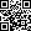 https://khabaronline.ir/xgzTk