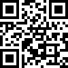 https://khabaronline.ir/xn7sJ
