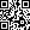 https://khabaronline.ir/xgvhp