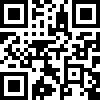 https://khabaronline.ir/x5gJt