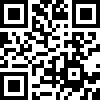 https://khabaronline.ir/x86bL