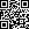 https://khabaronline.ir/xgk34