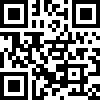 https://khabaronline.ir/xMTz