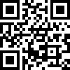 https://khabaronline.ir/xnR6X