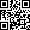 https://khabaronline.ir/xqjQP