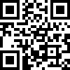https://khabaronline.ir/x3gxq