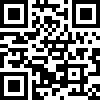 https://khabaronline.ir/xnkNZ
