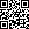 https://khabaronline.ir/xgrqx