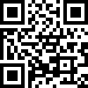 https://khabaronline.ir/xnSxn
