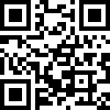 https://khabaronline.ir/x555x