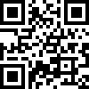 https://khabaronline.ir/xqnP5