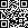 https://khabaronline.ir/x3C3g