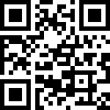 https://khabaronline.ir/x5JW7