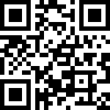 https://khabaronline.ir/x7MJY