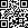 https://khabaronline.ir/xpgnh