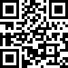 https://khabaronline.ir/x62j7