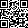 https://khabaronline.ir/xdp55