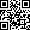 https://khabaronline.ir/xpjR7