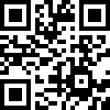 https://khabaronline.ir/xpYFP