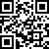 https://khabaronline.ir/x5Cd5