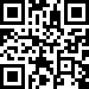 https://khabaronline.ir/xhf2k