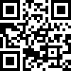 https://khabaronline.ir/x7LGz