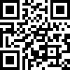 https://khabaronline.ir/x3v6H