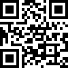 https://khabaronline.ir/xkCcN