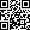 https://khabaronline.ir/xf2Sc