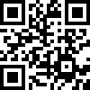 https://khabaronline.ir/xdxdG