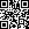 https://khabaronline.ir/x8T9m