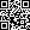 https://khabaronline.ir/x6KwN