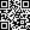 https://khabaronline.ir/xpcvW