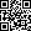 https://khabaronline.ir/x8tzq