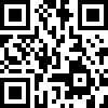 https://khabaronline.ir/xrLR