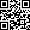 https://khabaronline.ir/x8ZBK
