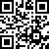 https://khabaronline.ir/x4dGd
