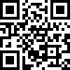 https://khabaronline.ir/xkcL8