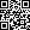 https://khabaronline.ir/xkDK3