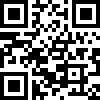 https://khabaronline.ir/xqtXX