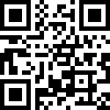 https://khabaronline.ir/xdLTf
