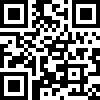https://khabaronline.ir/x3kSW