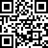 https://khabaronline.ir/xm8rp