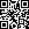 https://khabaronline.ir/x6wtb