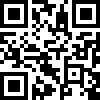 https://khabaronline.ir/x4jw