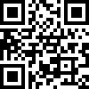 https://khabaronline.ir/xnwBx